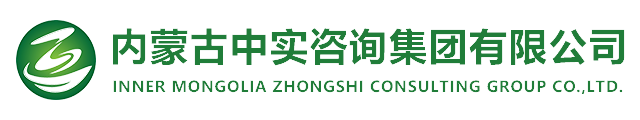 世界杯体育官方网站_世界杯（中国）
